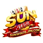 sunwin78jpncom's avatar