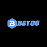 bet88sxcom's avatar