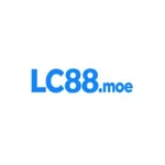 lc88moe's avatar
