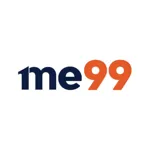 me99australiacom's avatar