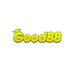 good88inet1's avatar