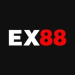 nex88thcom's avatar