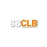 88Clbchcomvn's avatar