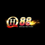 qh88onlinebet2's avatar