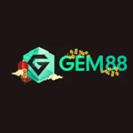 gem88cooking's avatar