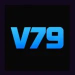 v79site's avatar