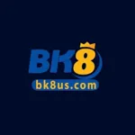 bk8uscom's avatar