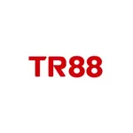 tr88official's avatar