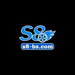 s8bscom's avatar