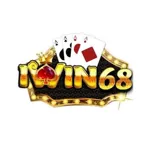 iwin68moe's avatar