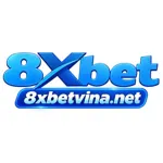 8xbetvina1's avatar