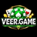 veergameapp's avatar