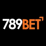 789betlccom's avatar
