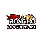 rongho99me1's avatar