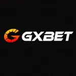 gxbetnlcasino's avatar