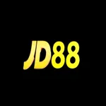 jd88website's avatar
