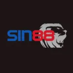sin88trading's avatar