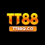 tt88qco's avatar