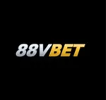 88vbetspace's avatar