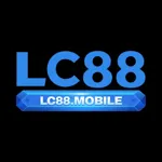 lc88mobile1's avatar