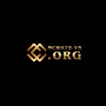 mcw678vnorg's avatar