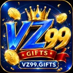 vz99giftsv1's avatar