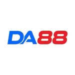 webda88com's avatar