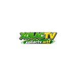 Xoilactvwtf's avatar