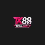 tx88wiki's avatar