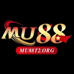 mu88neofficial's avatar