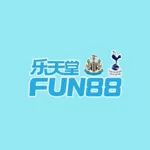 fun88pressvn's avatar