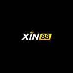 Xin88coukvn's avatar
