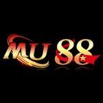 mu88haofficial's avatar