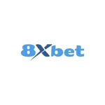 8xbetz3com's avatar