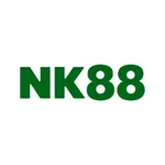 unk888com's avatar