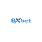 8xbetshcom's avatar