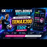 bonus1xbet2027's avatar