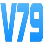 v79world's avatar