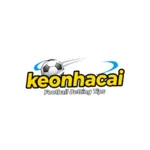 keonhacai5sbsa's avatar