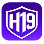 h19top1com's avatar