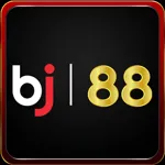 bj88betwork's avatar
