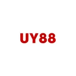 Uy885site's avatar