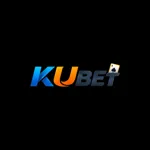 kubet38cocom's avatar