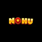 nohumovie's avatar