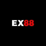 ex8812com1's avatar
