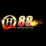 qh88pub's avatar