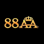 nc88aatop's avatar