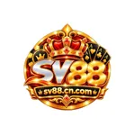 Sv88cncom's avatar