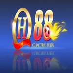 qh88vipstore's avatar