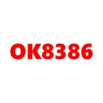 ncok8386guide's avatar